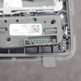 Schaltknauf AUDI A5 Sportback (F5A) 2.0 TFSI 8W1713111C