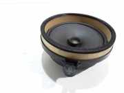Lautsprecher links vorne Subaru Legacy V (BM/BR) 86301AG101