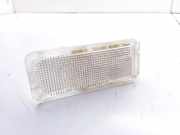 Innenleuchte Peugeot 807 ()