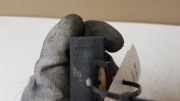Kraftstoffpumpensteuerung (EKPS) PEUGEOT 207 CC (WD_) 1.6 HDi 240107
