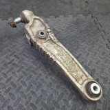 Gerader Querlenker vorne rechts JAGUAR F-PACE (X761) 2.0 D AWD HK83-3C255 HK83-3C255-BA