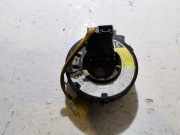 Schleifring TOYOTA YARIS (_P1_) 1.4 D-4D (NLP10_)