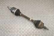 Antriebswelle vorne links JEEP RENEGADE Off-road (BU) 1.4 4x4 90993 00519360520