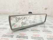 Innenspiegel VW Passat B7 Alltrack (36, B7) 010783