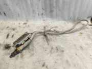 Sauerstoffsensor (Lambdasensor) RENAULT TRAFIC III Furgon (FG_) 1.6 dCi 115 5WK96747