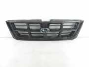 Gitter SUBARU FORESTER (SF_) 2.0 AWD