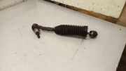 Spurstange links LAND ROVER RANGE ROVER SPORT II (L494) 2.0 SD4 4x4 7806040870