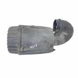 Luftfiltergehäuse Peugeot Boxer Kasten () 1399867080