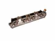 Ansaugbrücke VW SCIROCCO (137, 138) 1.4 TSI 03C906051H