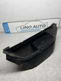 Türpolsterverkleidung hinten rechts BMW 5 Touring (E39) 530 d 707972001