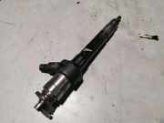 Einspritzdüse MAZDA 6 Station Wagon (GY) 2.0 DI R2AA13H50