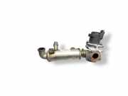 AGR-Kühler FORD C-MAX (DM2) 1.6 TDCi 3M5Q9F464BC