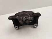 Bremssattel rechts vorne Renault Espace V (JR)