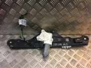 Fensterheber hinten rechts MERCEDES-BENZ E T-Model (S211) E 320 T CDI (211.226) a2117300246 2117300246