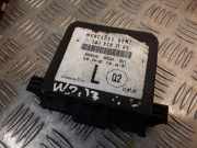 Türsteuergerät hinten links MERCEDES-BENZ C (W203) C 200 CDI (203.007) a2038202185 2038202185