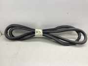 Türdichtung VW Jetta IV (162, 163, AV3, AV2) 5C6867914