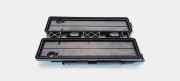 Andere Teile des Innenraums MERCEDES-BENZ C (W203) C 220 CDI (203.006) BG73419