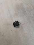 Accelerator Pedal Holder MITSUBISHI GALANT VI Estate (EA_) 2.4 GDI (EA3W)