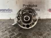 Radlager links hinten Mercedes-Benz E-Klasse (W212)