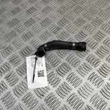 Schlauch Kühlung MERCEDES-BENZ GLE (W167) 300D 4-matic (167.109) A1675012000