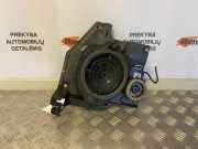 Lautsprecher vorne Audi TT (8S) 8S8035242A