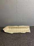 Heat Insulation BMW X4 (F26) xDrive 20 d 7213684