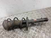 Stoßdämpfer vorne rechts NISSAN QASHQAI III (J12) 1.3 DIG-T All-wheel Drive