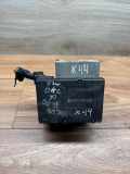 ABS Hydraulikblock VOLVO XC90 I D5 AWD 30793449