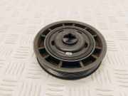 RIEMENSCHEIBE FORD FOCUS IV Turnier (HP) 1.5 EcoBlue 9821624380