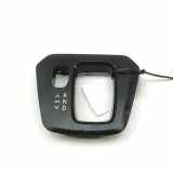 Schalthebel Kunststoffabdeckung RENAULT TRAFIC III Minibus / passenger (JG_) 2.0 dCi 150 (JGMU) 969369248R