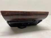 Aschenbecher AUDI A6 Avant (4B5, C5) 2.4 quattro 4B0857951N