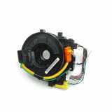 Schleifring ISUZU D-MAX II (TFR, TFS) 1.9 Ddi 4x4 (TFS87_) 898484853