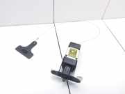 Tankdeckelschloss Kia Sorento II (XM) 957202J000