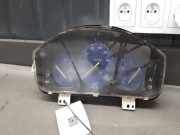Tachometer Mazda 121 I (DA) 769118890