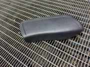 Sitzairbag vorne links TOYOTA AYGO (_B4_) 1.0 (KGB40_) 74196385