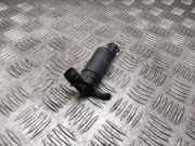 Elektromotor für Scheinwerferreinigung Toyota Corolla Verso (R1)