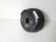 Bremskraftverstärker Audi A8 (4E) 4E2612105D