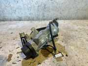 Zündschloss AUDI Q3 (8U) 2.0 TDI 1K0905851