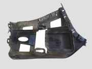 Stoßstangenhalter hinten rechts BMW 1 (F21) 116 d 7240956