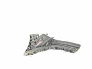 Stoßstangenhalterung hinten links VOLVO XC60 D3 31323863