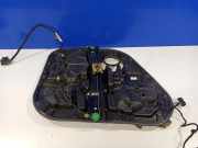 Türfensterheber hinten rechts VOLVO XC90 II T6 AWD 31349761 31349765