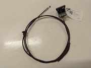 Motorhaubenöffnungsgriff MAZDA 3 (BK) 2.0 MZR-CD K3203