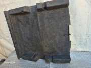 Bodenbelag Kofferraum Chrysler 300 C Touring (LX, LE) 04628970AD