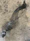 Spurstange links RENAULT MASTER II Furgon (FD) 2.5 D