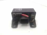 Zündkerzenrelais MERCEDES-BENZ E (W210) E 290 Turbo-D (210.017)