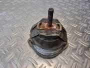 Getriebelager AUDI A8 D2 (4D2, 4D8) S8 quattro 4D0399151B