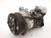 Kondensatpumpe Klimaanalge RENAULT MEGANE IV (B9A/M_) 1.2 TCe 130 (B9MR) 926001268R