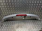 Heckklappenspoiler HYUNDAI SANTA FÉ III (DM) 2.2 CRDi 4WD 872102W000