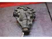 Achse hinten Land Rover Freelander 2 (L359)