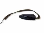 Antenne VOLVO V60 D4 AWD 28352598